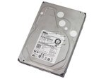 Toshiba MG03ACA100 D3YV6 0D3YV6 HDEPQ03DLA51 2TB SATA Hard Drive