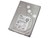 Toshiba MG03ACA100 3C46W 03C46W D3YV6 0D3YV6 HDEPQ03DLA51 HDEPQ03D0A51 1TB SATA Hard Drive Image 1 image