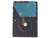 Toshiba MG03ACA100 3C46W 03C46W D3YV6 0D3YV6 HDEPQ03DLA51 HDEPQ03D0A51 1TB SATA Hard Drive Image 2 image