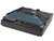 Toshiba MG03ACA100 3C46W 03C46W D3YV6 0D3YV6 HDEPQ03DLA51 HDEPQ03D0A51 1TB SATA Hard Drive Image 3 image