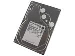 Toshiba MG03ACA100 HDEPQ03GEA51 2TB SATA Hard Drive