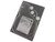 Toshiba MG03ACA100 HDEPQ03GEA51 Enterprise SATA Hard Drive Image 1 image