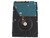 Toshiba MG03ACA100 HDEPQ03GEA51 Enterprise SATA Hard Drive Image 2 image
