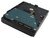 Toshiba MG03ACA100 HDEPQ03GEA51 Enterprise SATA Hard Drive Image 3 image