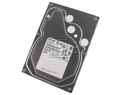 Toshiba MG03ACA200 HDEPQ02GEA51 TNTM5 0TNTM5 0JWVN 00JWVN SATA Hard Drive LFF