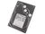 Toshiba MG03ACA200 HDEPQ02GEA51 SATA Hard Drive LFF Image 1 image