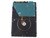 Toshiba MG03ACA200 HDEPQ02GEA51 SATA Hard Drive LFF Image 2 image