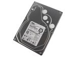 Toshiba MG03ACA300 X4WMK 0X4WMK 3TB SATA Hard Drive