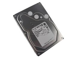 Toshiba MG03ACA300 3TB SATA Hard Drive