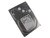 Toshiba MG03ACA300 3TB SATA Hard Drive Image 1 image