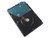 Toshiba MG03ACA300 3TB SATA Hard Drive Image 2 image