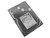 Toshiba MG03ACA300 3TB SATA Hard Drive Image 3 image