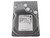 Toshiba MG03ACA300 3TB SATA Hard Drive Image 4 image