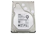 Toshiba MG03ACA400 02MJ55 2MJ55 XF27R 0XF27R 4TB Toshiba SATA Hard Drive