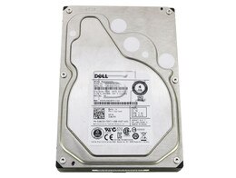Toshiba MG03ACA400 02MJ55 2MJ55 XF27R 0XF27R 4TB Toshiba SATA Hard Drive