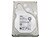 Toshiba MG03ACA400 02MJ55 2MJ55 XF27R 0XF27R 4TB Toshiba SATA Hard Drive Image 1 image