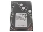 Toshiba MG03ACA400 4TB SATA Hard Drive