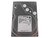 Toshiba MG03ACA400 4TB SATA Hard Drive Image 1 image