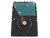 Toshiba MG03ACA400 4TB SATA Hard Drive Image 2 image