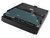 Toshiba MG03ACA400 4TB SATA Hard Drive Image 3 image