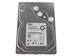 Toshiba MG03SCA100 0GPP3G GPP3G HDEPC03DLA51 SAS Hard Drive