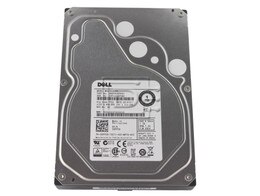 Toshiba MG03SCA100 0GPP3G GPP3G HDEPC03DLA51 SAS Hard Drive
