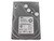 Toshiba MG03SCA100 0GPP3G GPP3G HDEPC03DLA51 SAS Hard Drive Image 1 image