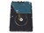Toshiba MG03SCA100 0GPP3G GPP3G HDEPC03DLA51 SAS Hard Drive Image 2 image