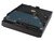 Toshiba MG03SCA100 0GPP3G GPP3G HDEPC03DLA51 SAS Hard Drive Image 3 image