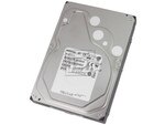 Toshiba MG03SCA100 SAS Hard Drive