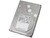 Toshiba MG03SCA100 SAS Hard Drive Image 1 image