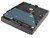 Toshiba MG03SCA100 SAS Hard Drive Image 3 image