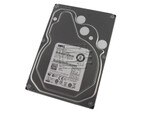 Toshiba MG03SCA200 829T8 0829T8 SAS Hard Drive