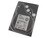 Toshiba MG03SCA200 829T8 0829T8 SAS Hard Drive Image 1 image