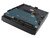 Toshiba MG03SCA200 829T8 0829T8 SAS Hard Drive Image 3 image