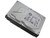 Toshiba MG03SCA300 14X4H 014X4H 3TB SAS Hard Drive Image 1 image