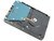 Toshiba MG03SCA300 14X4H 014X4H 3TB SAS Hard Drive Image 2 image