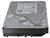 Toshiba MG03SCA300 14X4H 014X4H 3TB SAS Hard Drive Image 3 image