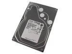 Toshiba MG03SCA300 SAS 3TB 3000GB Enterprise Hard Drive