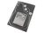 Toshiba MG03SCA300 SAS 3TB 3000GB Enterprise Hard Drive Image 1 image