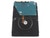 Toshiba MG03SCA300 SAS 3TB 3000GB Enterprise Hard Drive Image 2 image