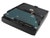 Toshiba MG03SCA300 SAS 3TB 3000GB Enterprise Hard Drive Image 3 image