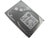 Toshiba MG03SCA400 12GYY 012GYY 4TB SAS Hard Drive Image 1 image