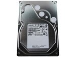 Toshiba MG03SCA400 4TB SAS Hard Drive