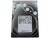 Toshiba MG03SCA400 4TB SAS Hard Drive Image 1 image