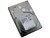 Toshiba MG03SCA400 4TB SAS Hard Drive Image 2 image