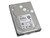 Toshiba MG04ACA100NY K4M5W 0K4M5W HDEPR84DAB51 1TB SATA Hard Drive Image 1 image