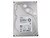 Toshiba MG04ACA100NY K4M5W 0K4M5W HDEPR84DAB51 1TB SATA Hard Drive Image 2 image