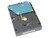 Toshiba MG04ACA100NY K4M5W 0K4M5W HDEPR84DAB51 1TB SATA Hard Drive Image 3 image