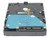 Toshiba MG04ACA100NY K4M5W 0K4M5W HDEPR84DAB51 1TB SATA Hard Drive Image 4 image